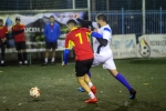 25.11.2019 BlockBusters - FCD Buftea poza 79907192800000_IMG_5028.jpg